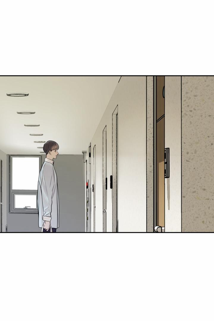 Người Trong Gương 4 trang 59