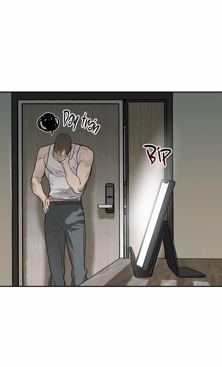 Người Trong Gương 4 trang 60