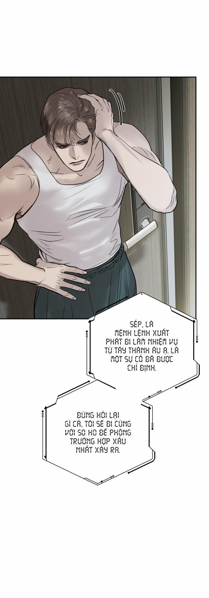 Người Trong Gương 4 trang 61