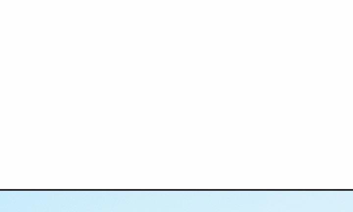 Người Trong Gương 4 trang 62