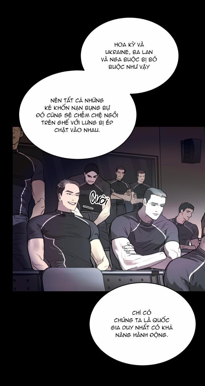 Người Trong Gương 4 trang 7