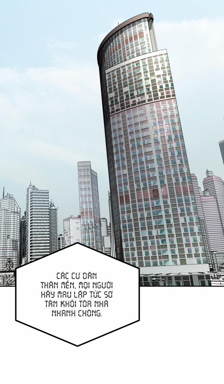 Người Trong Gương 4 trang 70