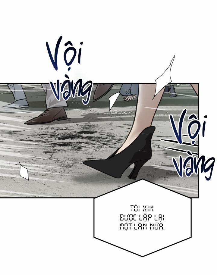 Người Trong Gương 4 trang 71