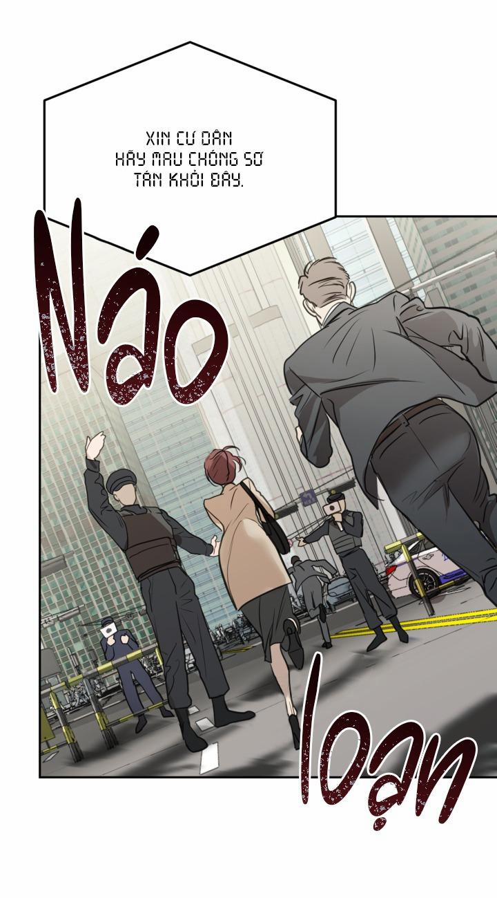 Người Trong Gương 4 trang 72