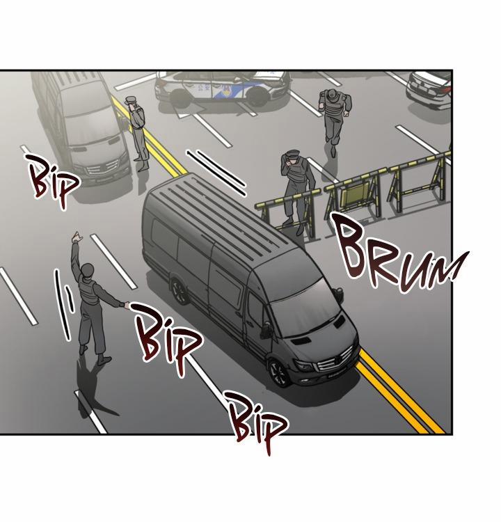 Người Trong Gương 4 trang 73