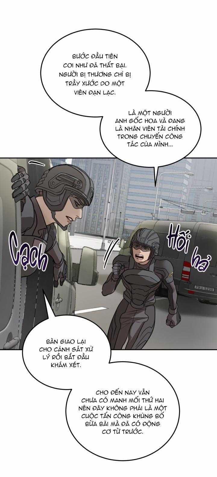 Người Trong Gương 4 trang 74