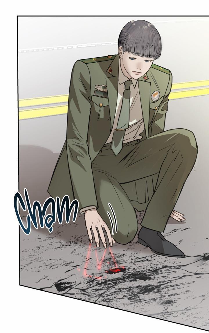 Người Trong Gương 4 trang 75