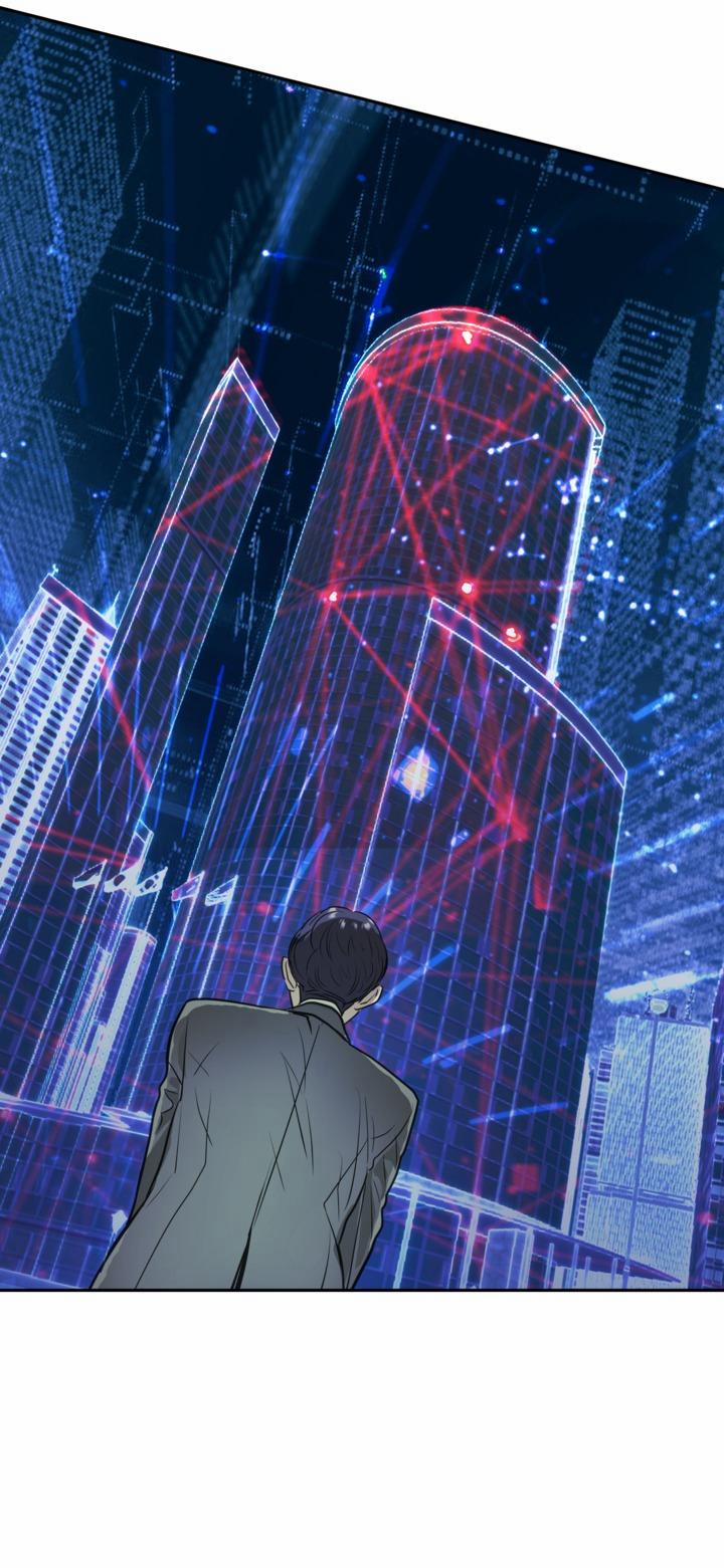 Người Trong Gương 4 trang 76