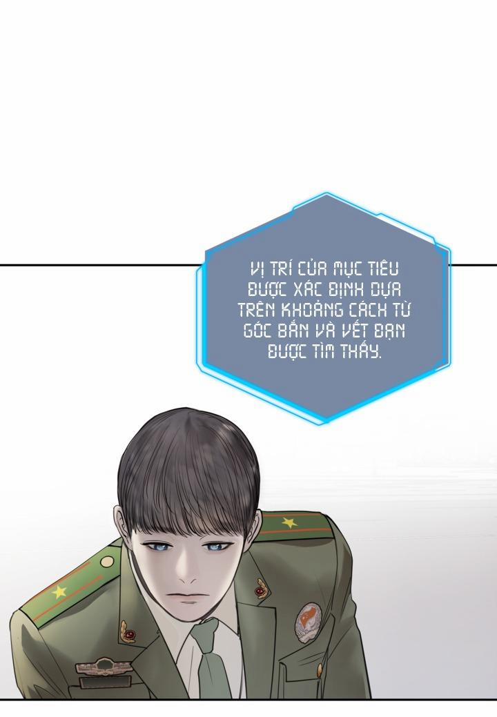 Người Trong Gương 4 trang 77