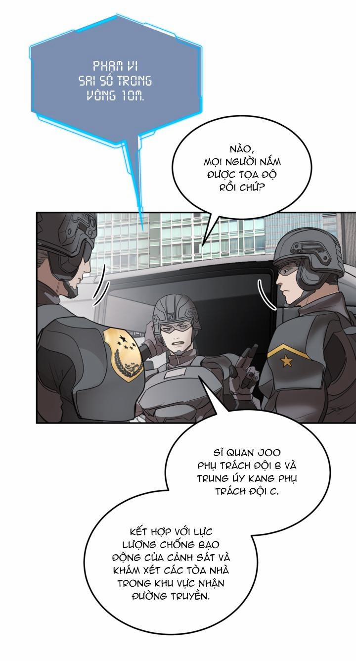 Người Trong Gương 4 trang 78