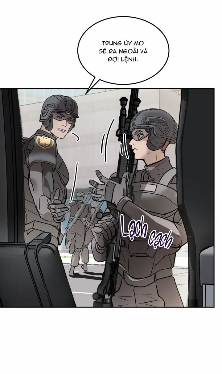 Người Trong Gương 4 trang 79