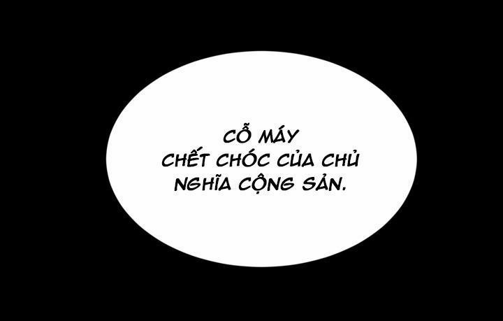 Người Trong Gương 4 trang 8