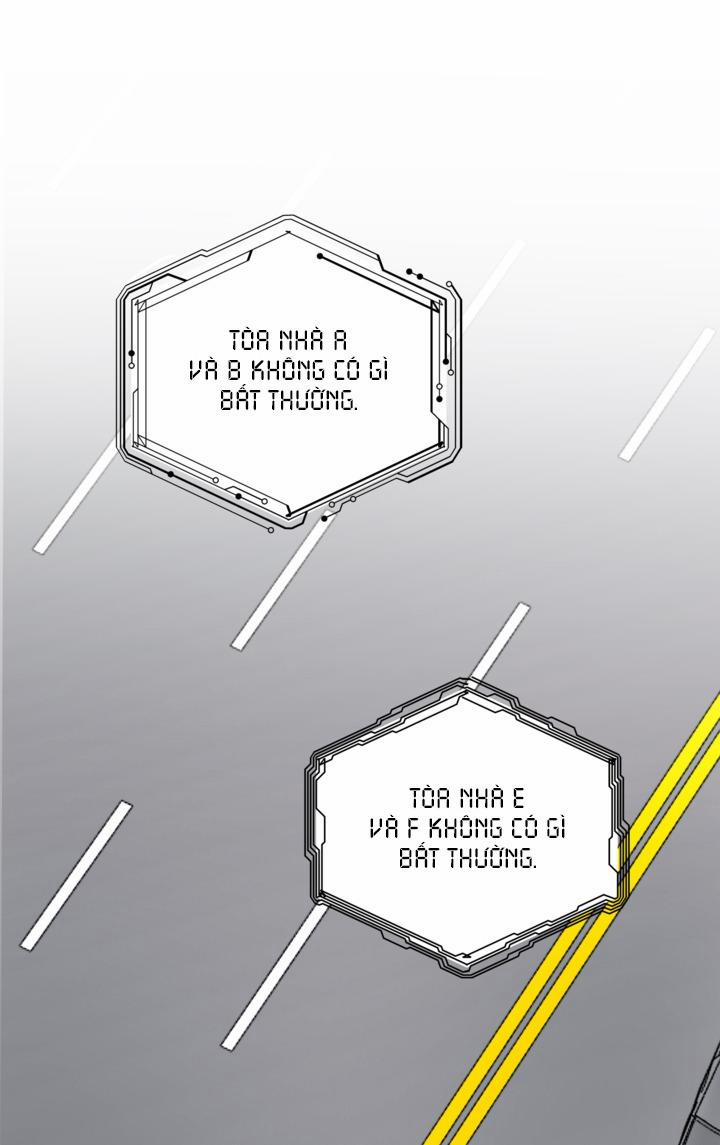 Người Trong Gương 4 trang 80