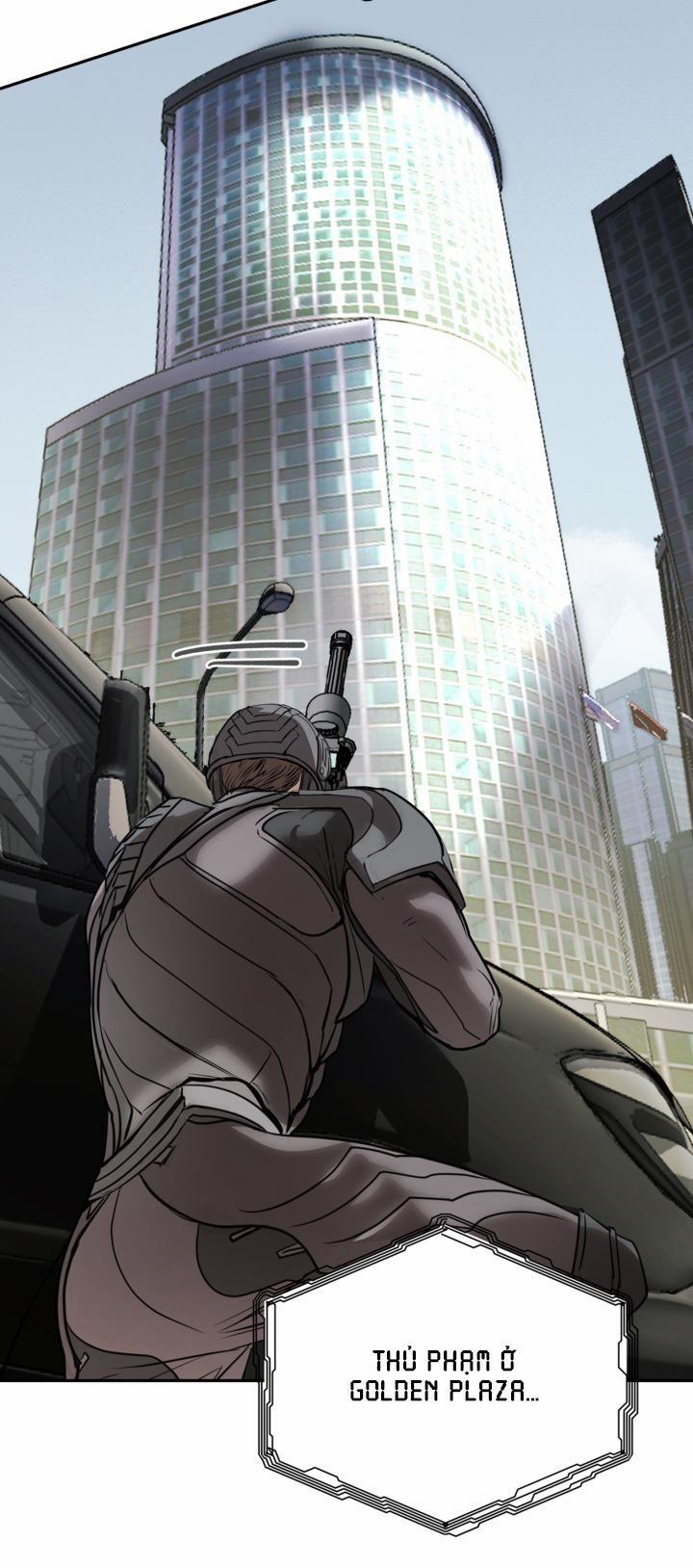 Người Trong Gương 4 trang 82