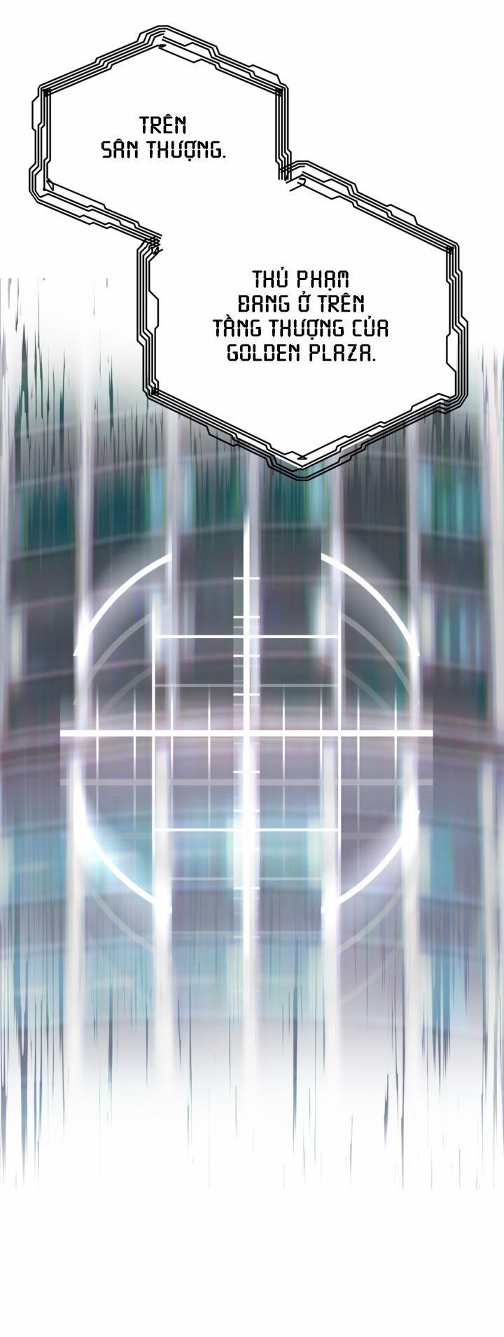 Người Trong Gương 4 trang 83