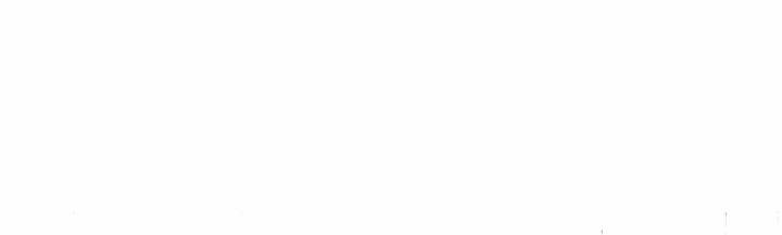 Người Trong Gương 4 trang 84