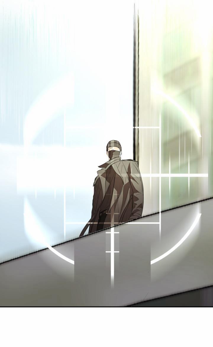 Người Trong Gương 4 trang 89