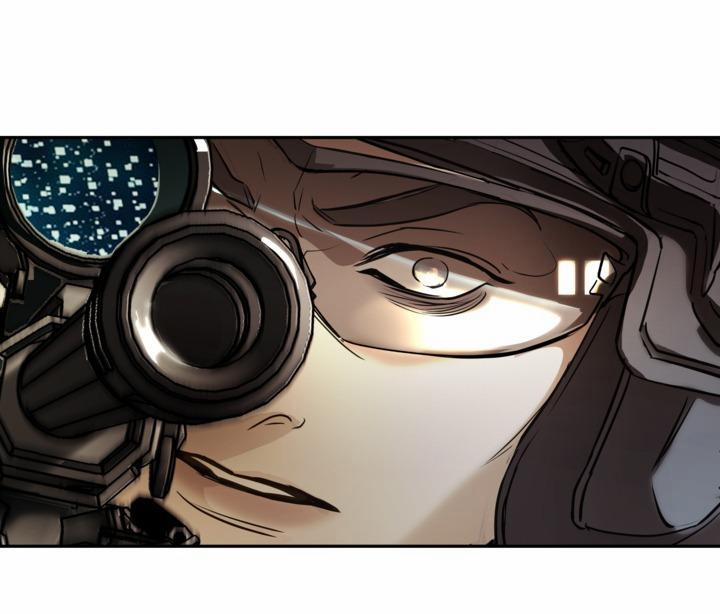 Người Trong Gương 4 trang 90