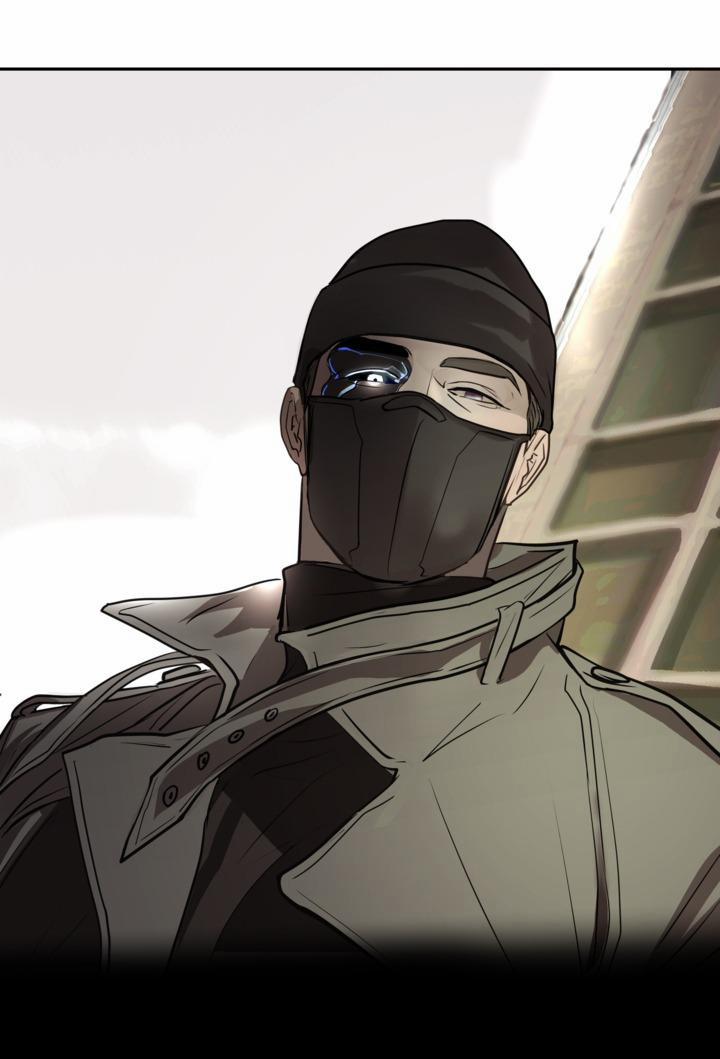 Người Trong Gương 4 trang 91