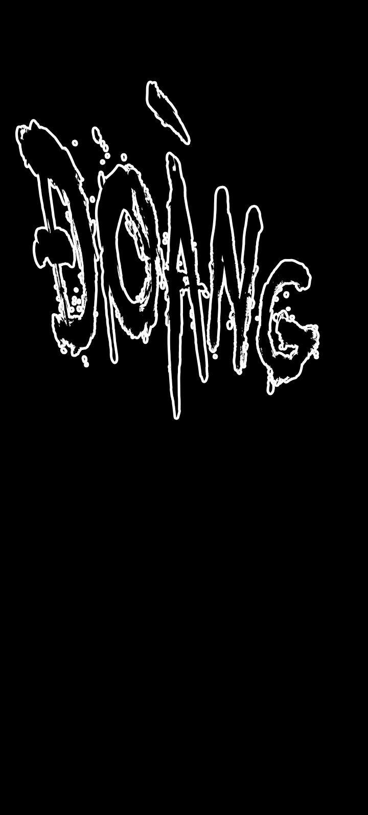 Người Trong Gương 4 trang 93