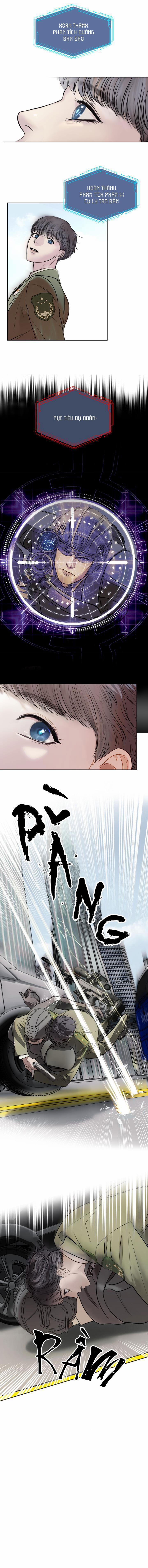 Người Trong Gương 5 trang 5