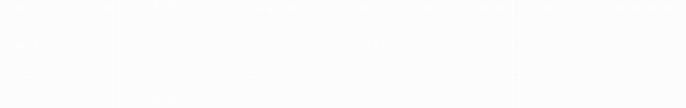 Người Trong Gương 7 trang 0