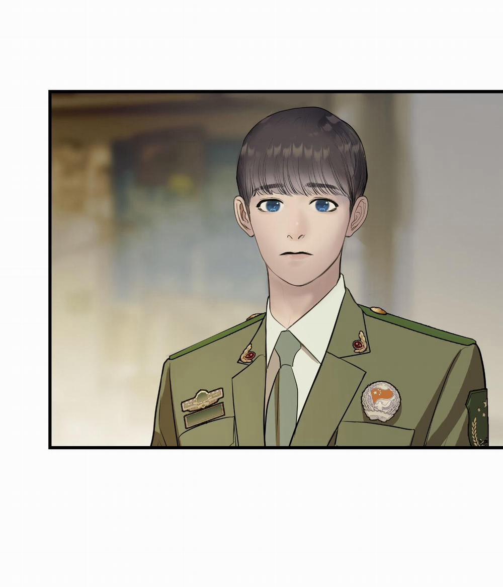 Người Trong Gương 7 trang 11