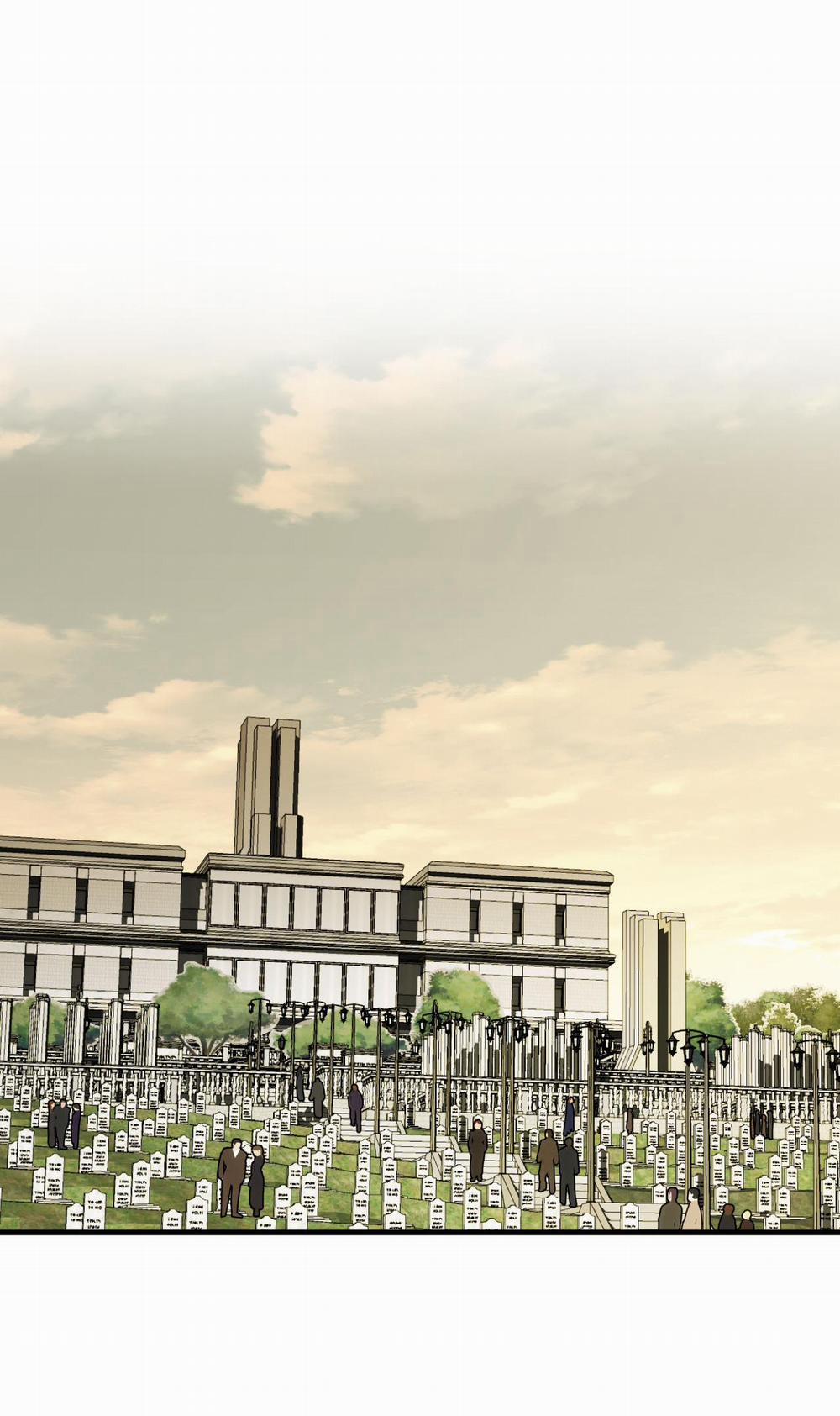 Người Trong Gương 7 trang 15