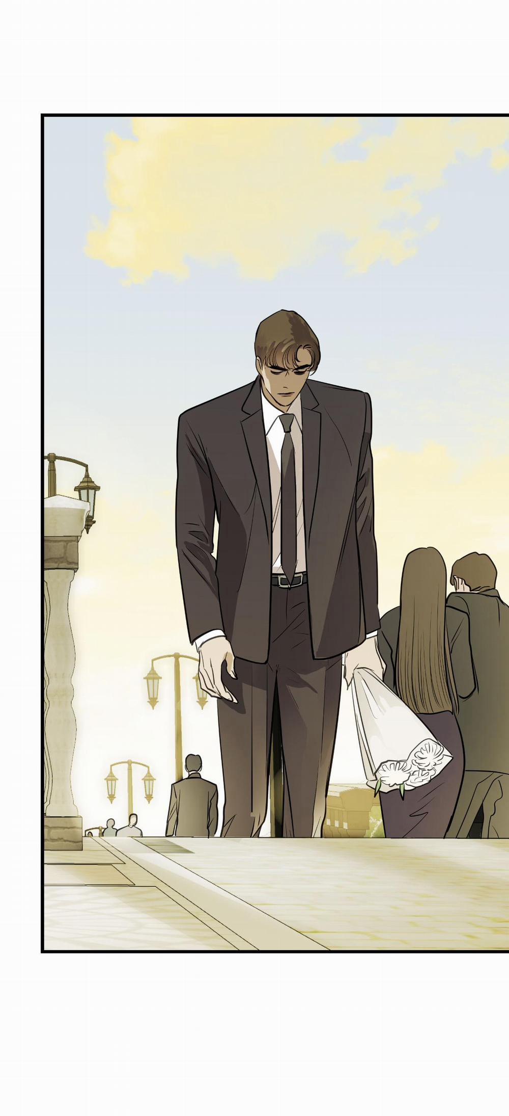 Người Trong Gương 7 trang 16