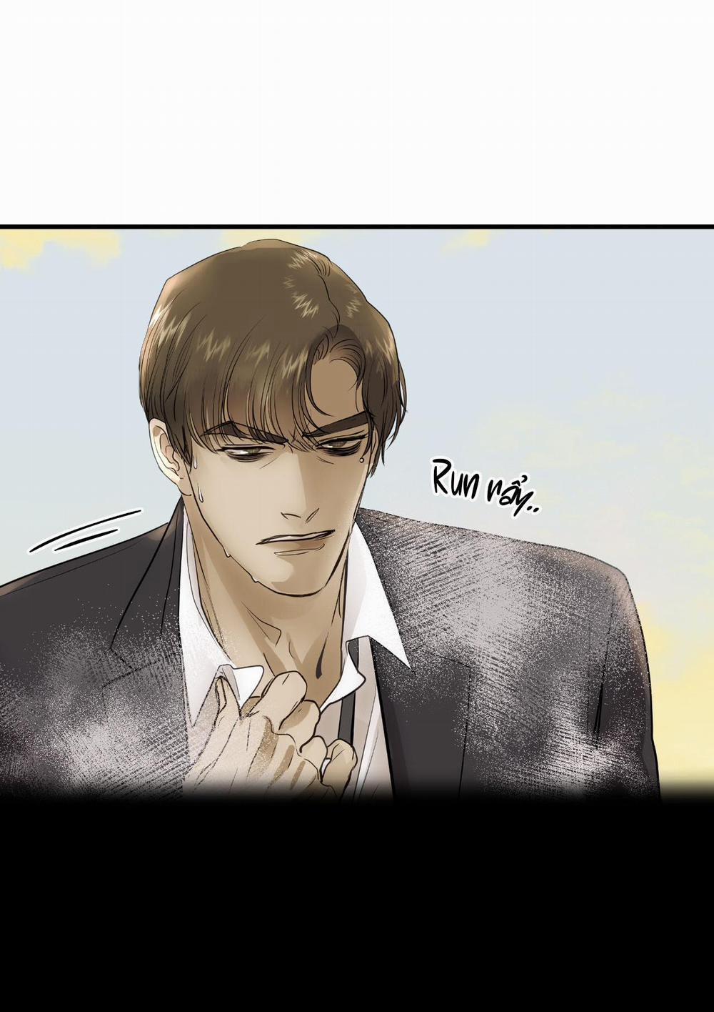 Người Trong Gương 7 trang 17