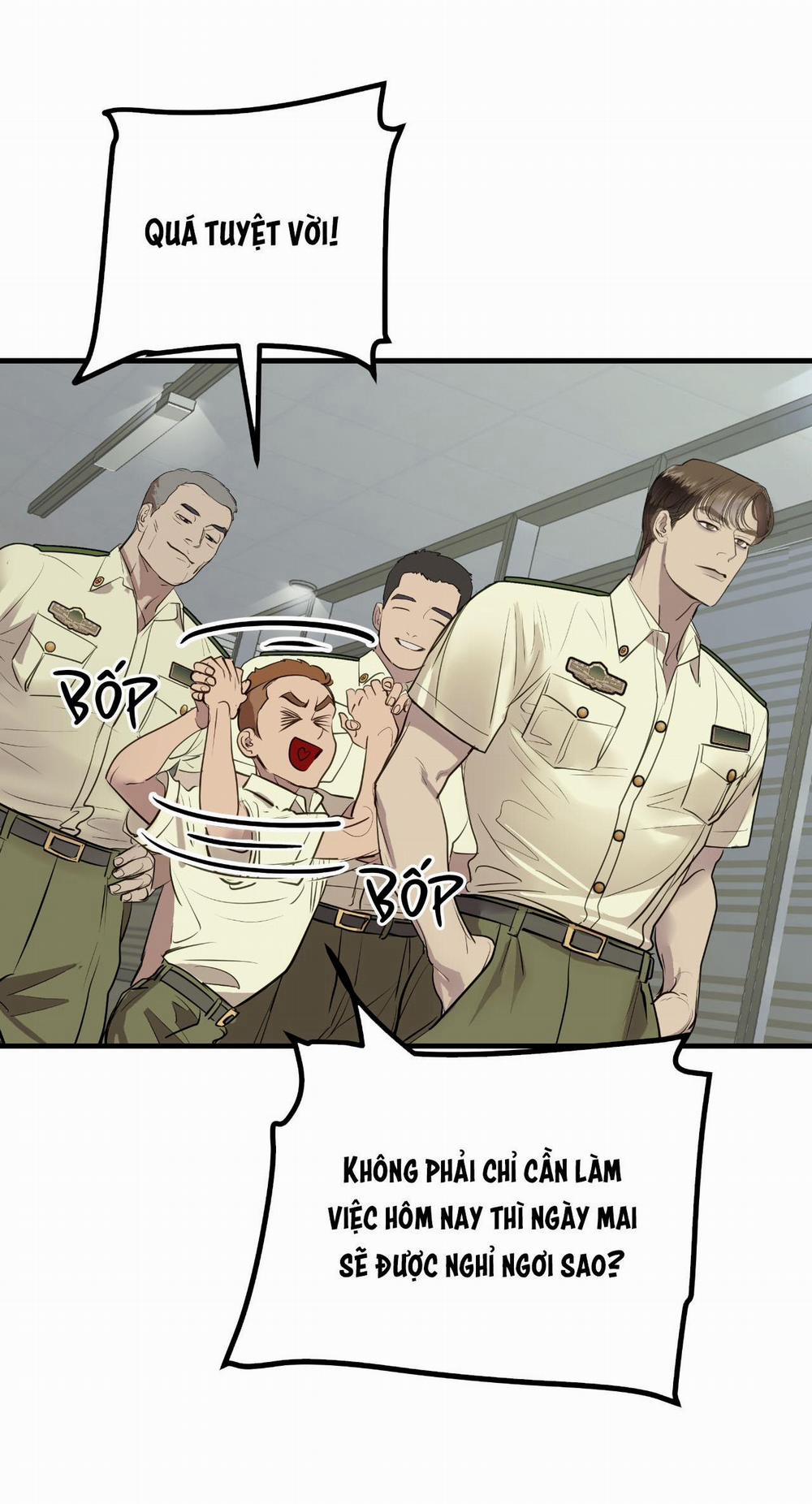 Người Trong Gương 7 trang 2