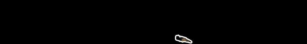 Người Trong Gương 7 trang 20