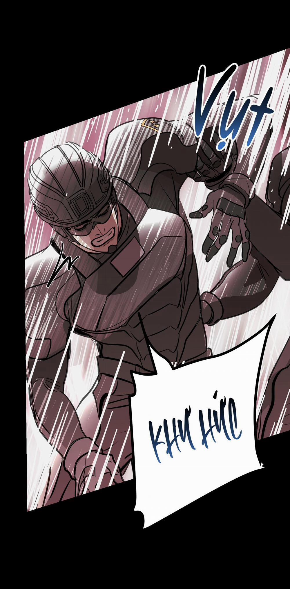 Người Trong Gương 7 trang 26