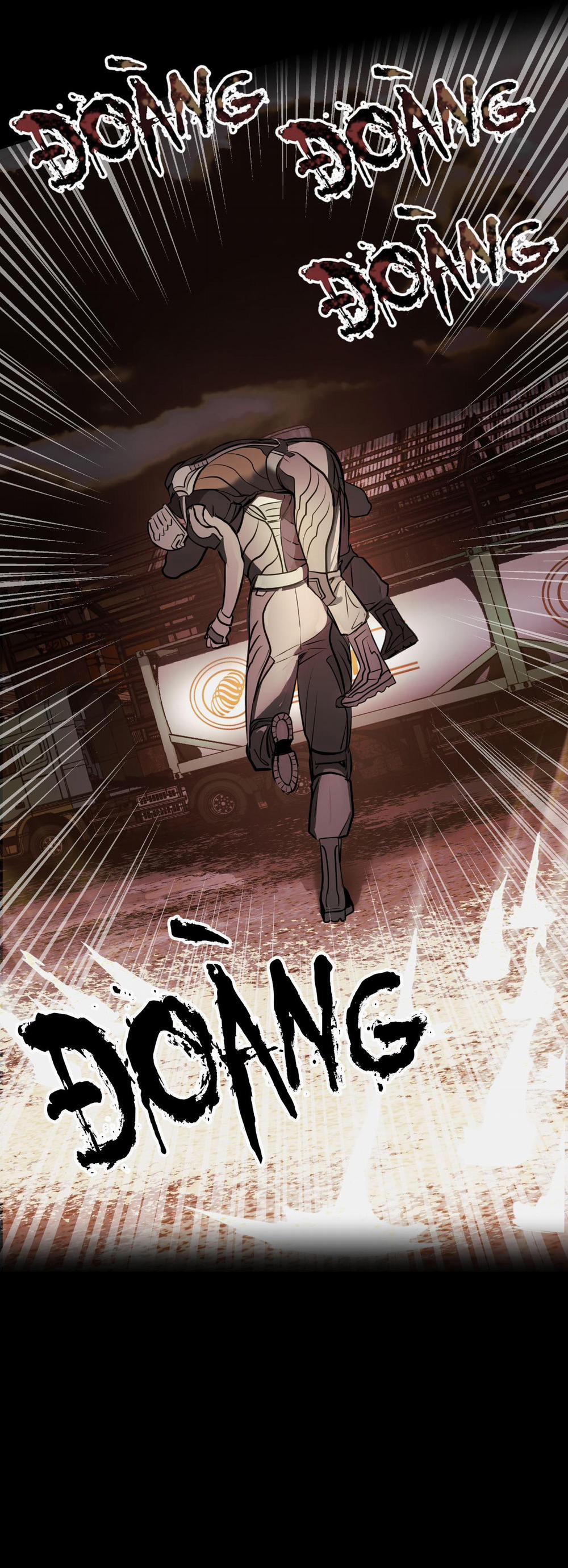 Người Trong Gương 7 trang 29