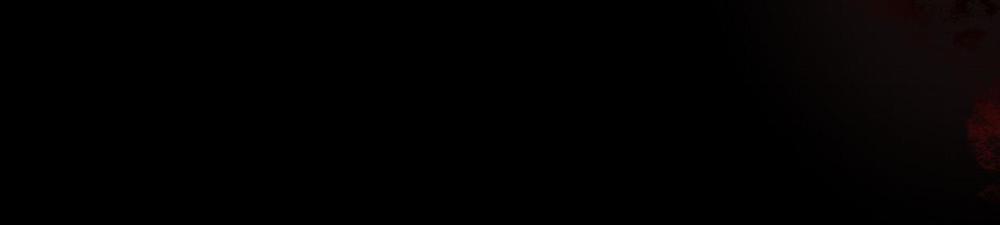 Người Trong Gương 7 trang 33