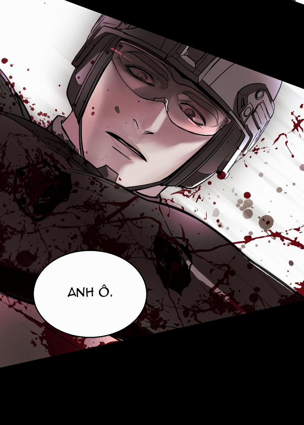 Người Trong Gương 7 trang 35