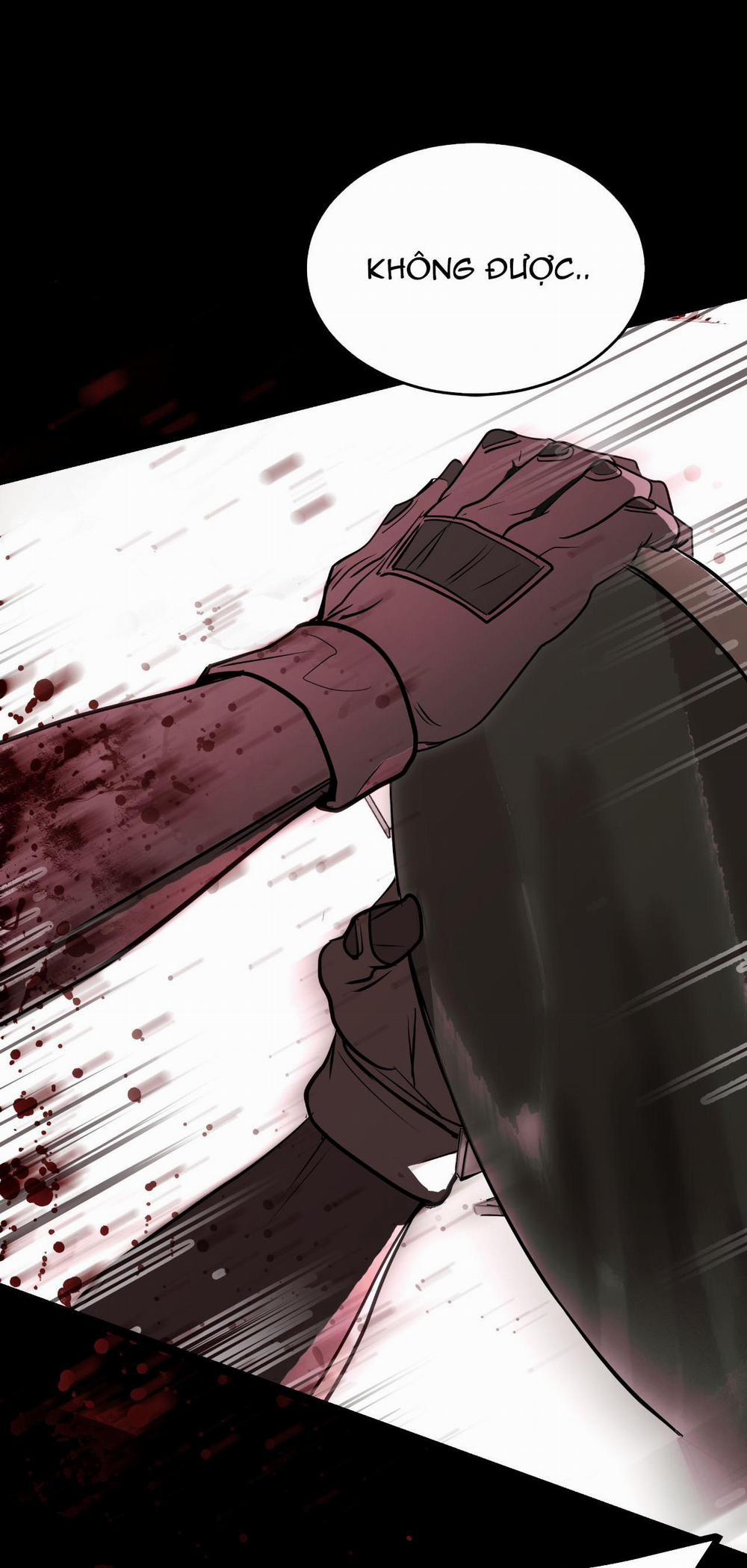 Người Trong Gương 7 trang 36