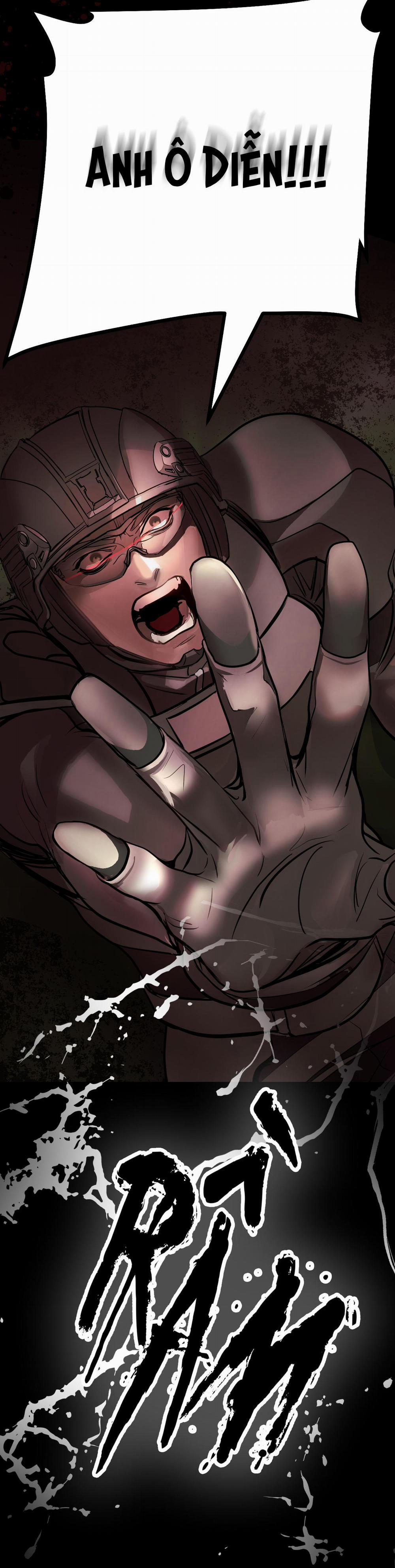 Người Trong Gương 7 trang 37