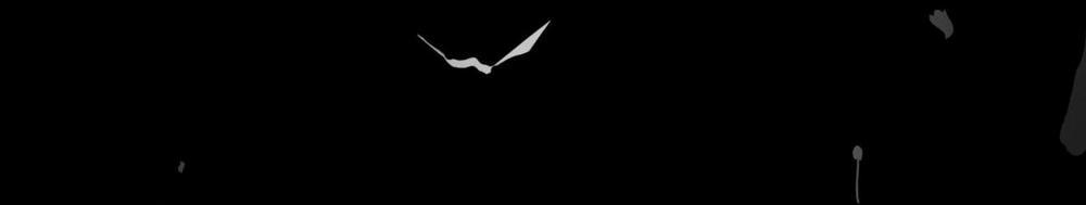 Người Trong Gương 7 trang 38