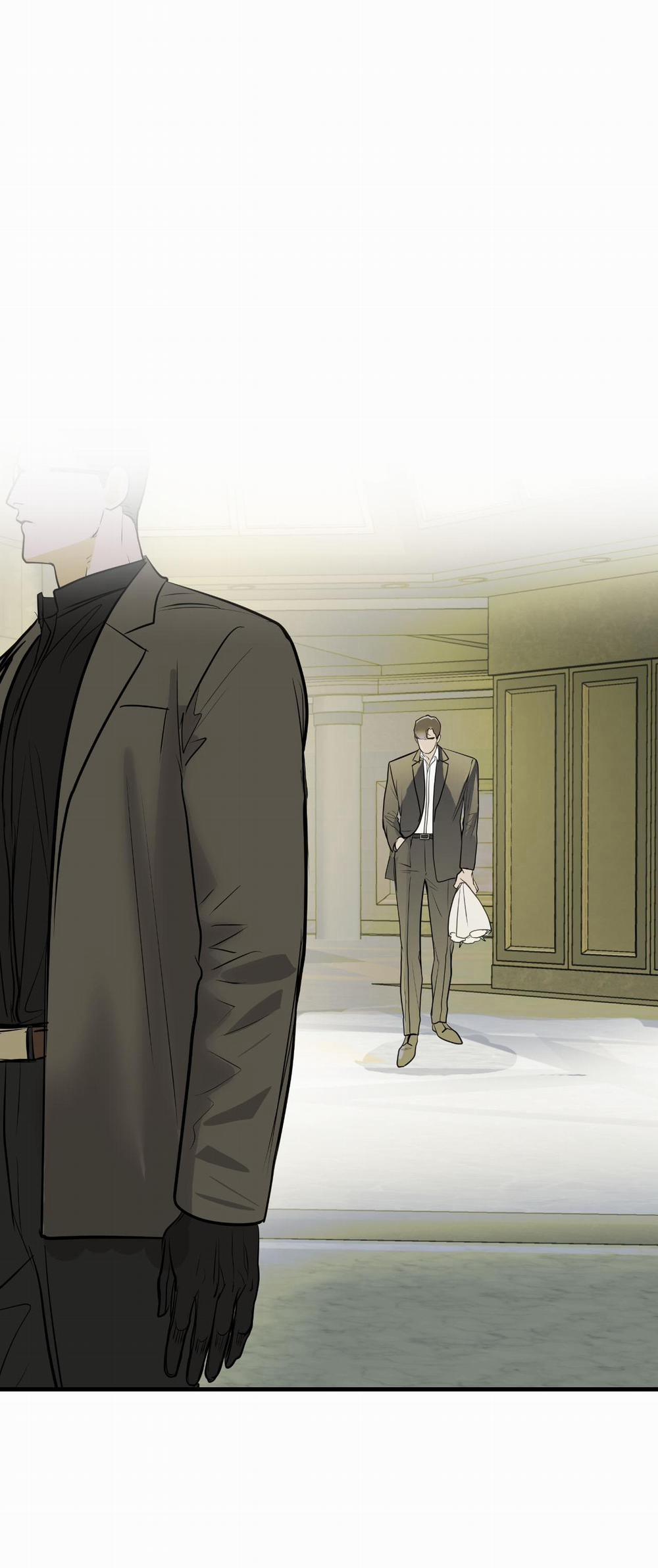 Người Trong Gương 7 trang 41