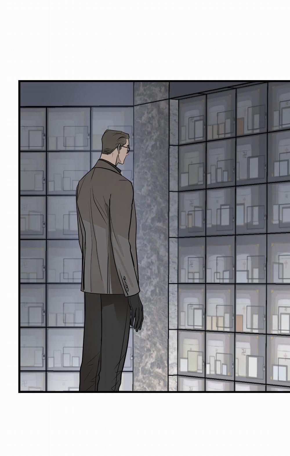 Người Trong Gương 7 trang 42