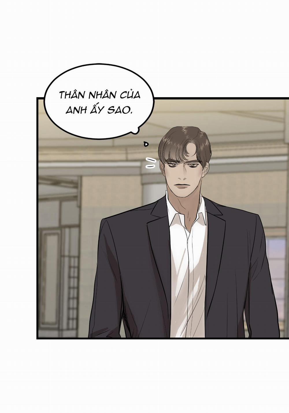 Người Trong Gương 7 trang 43