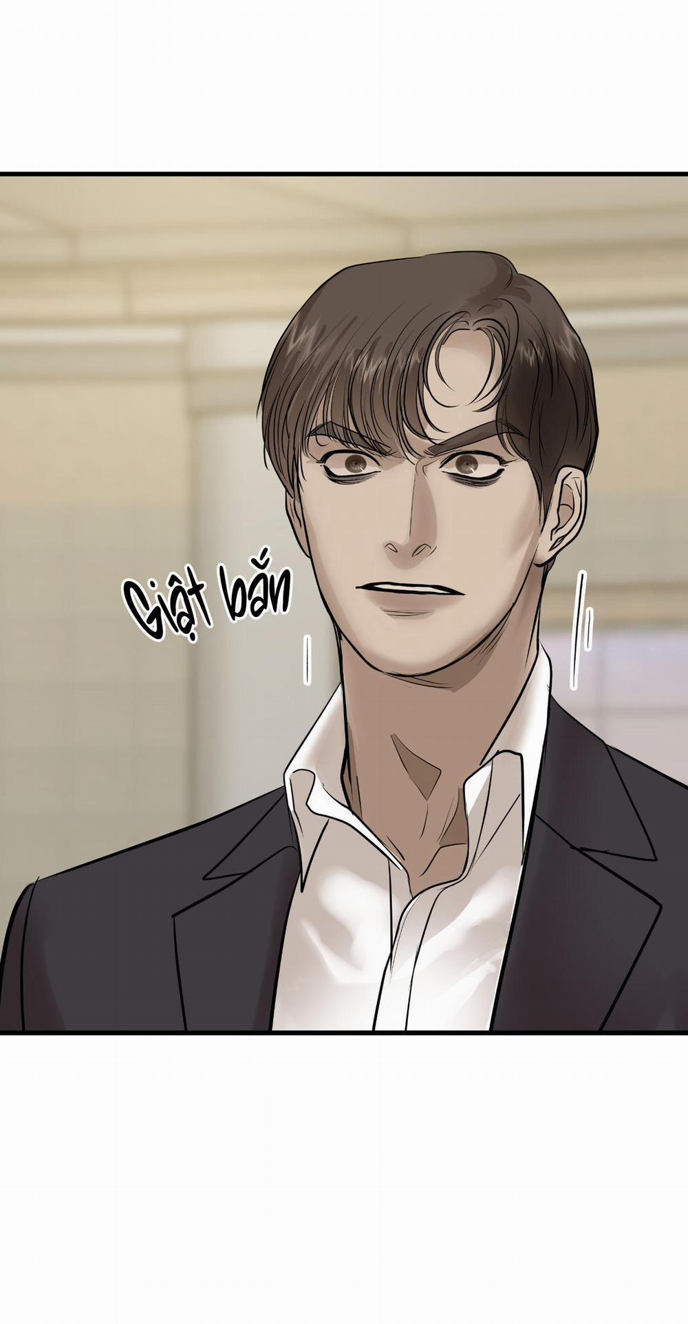 Người Trong Gương 7 trang 44