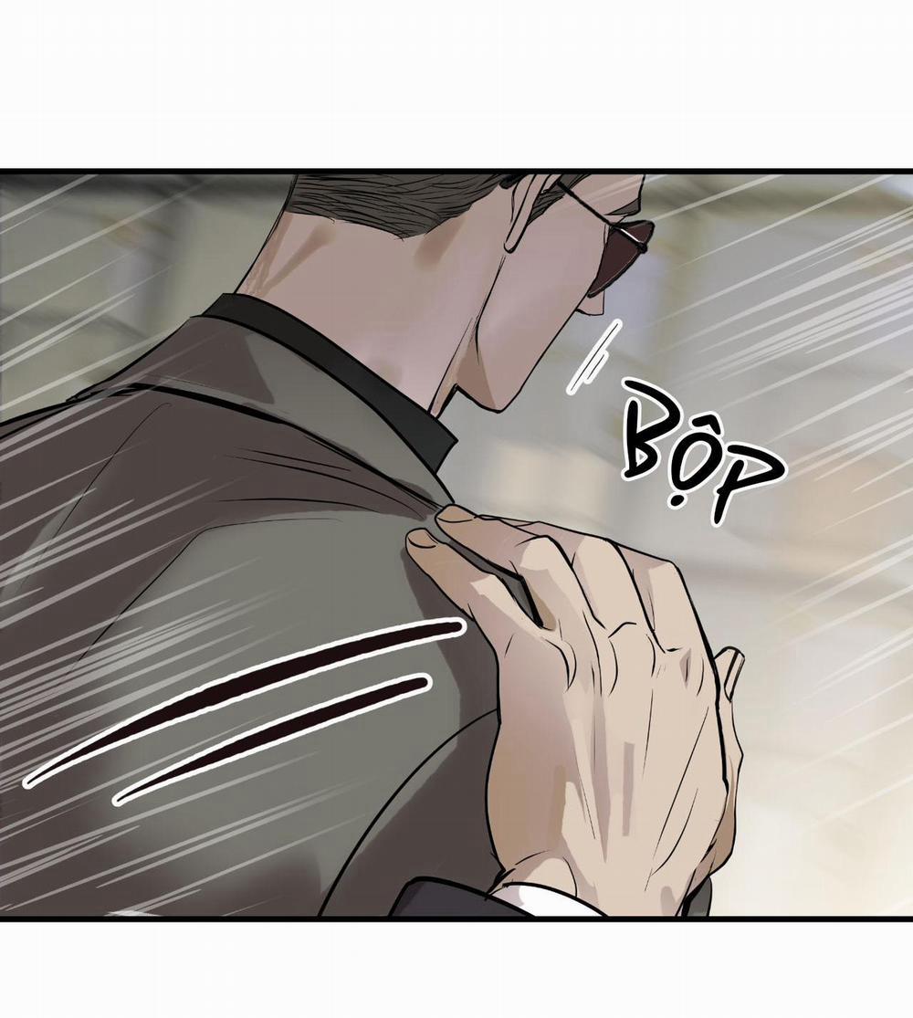 Người Trong Gương 7 trang 46