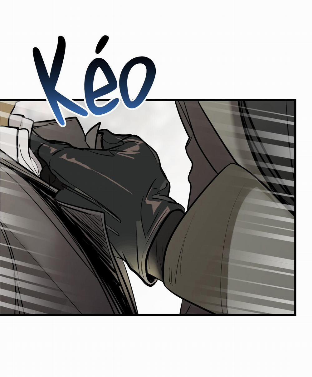 Người Trong Gương 7 trang 47