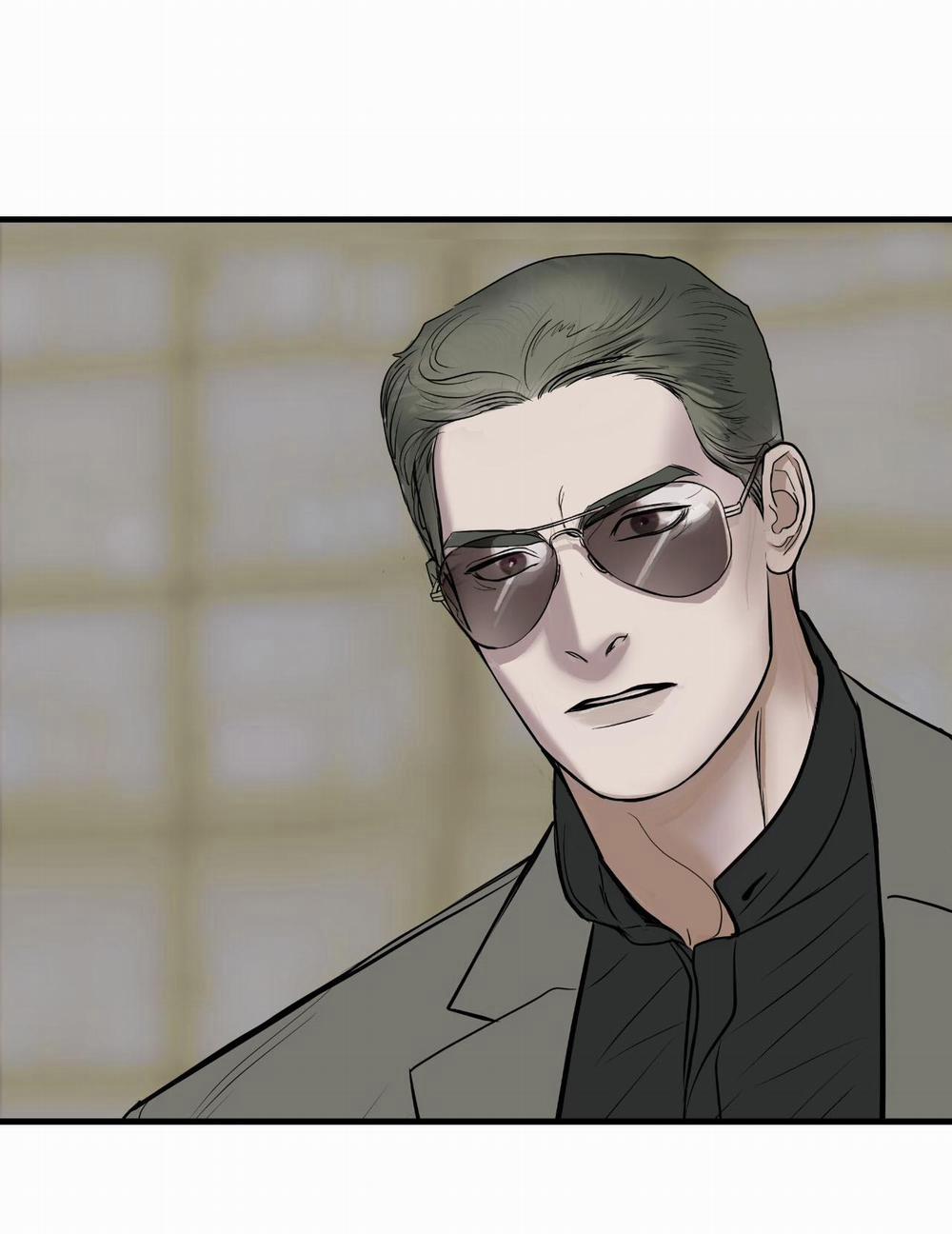 Người Trong Gương 7 trang 49