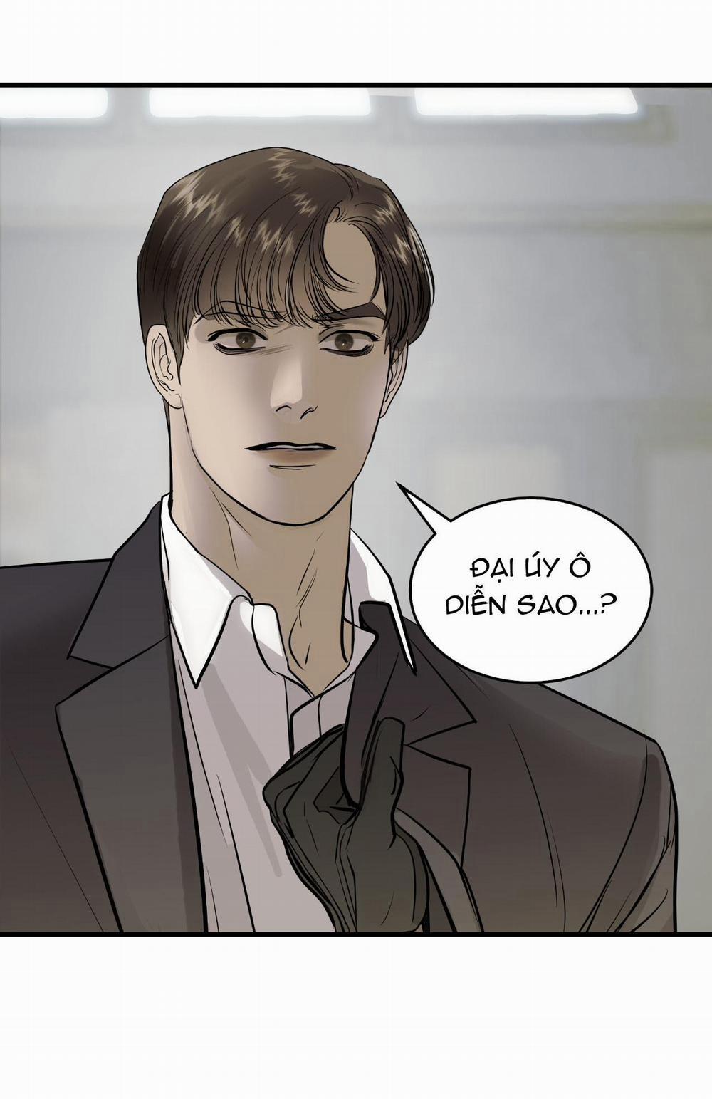 Người Trong Gương 7 trang 50