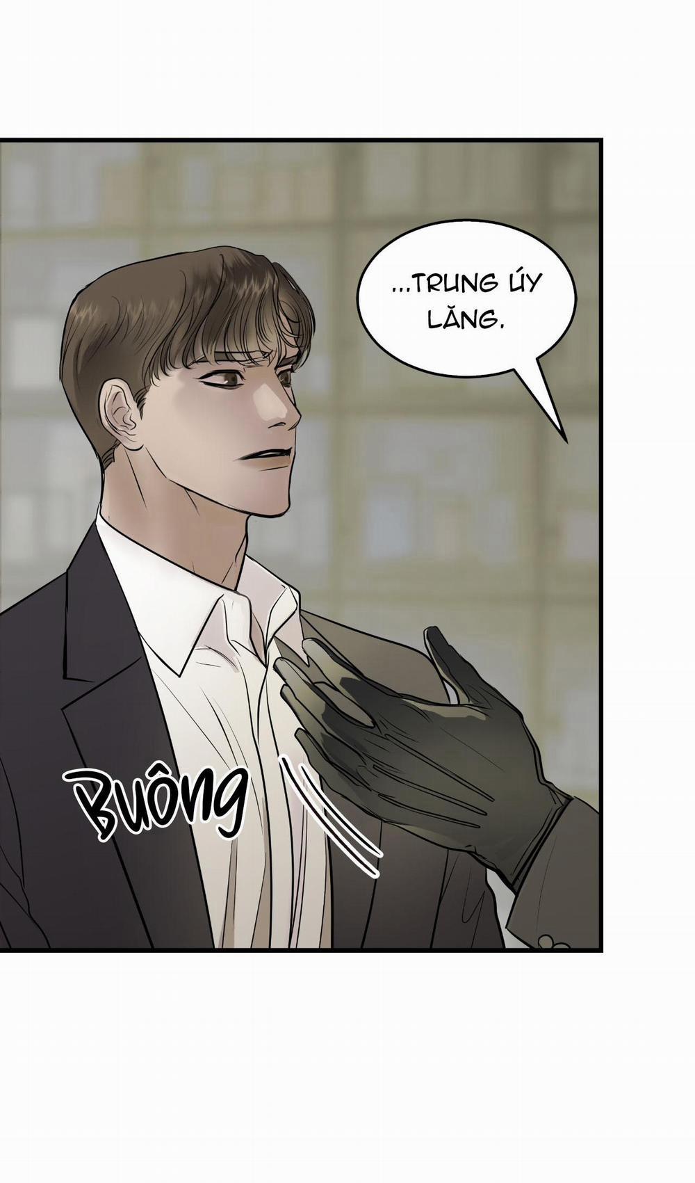 Người Trong Gương 7 trang 52