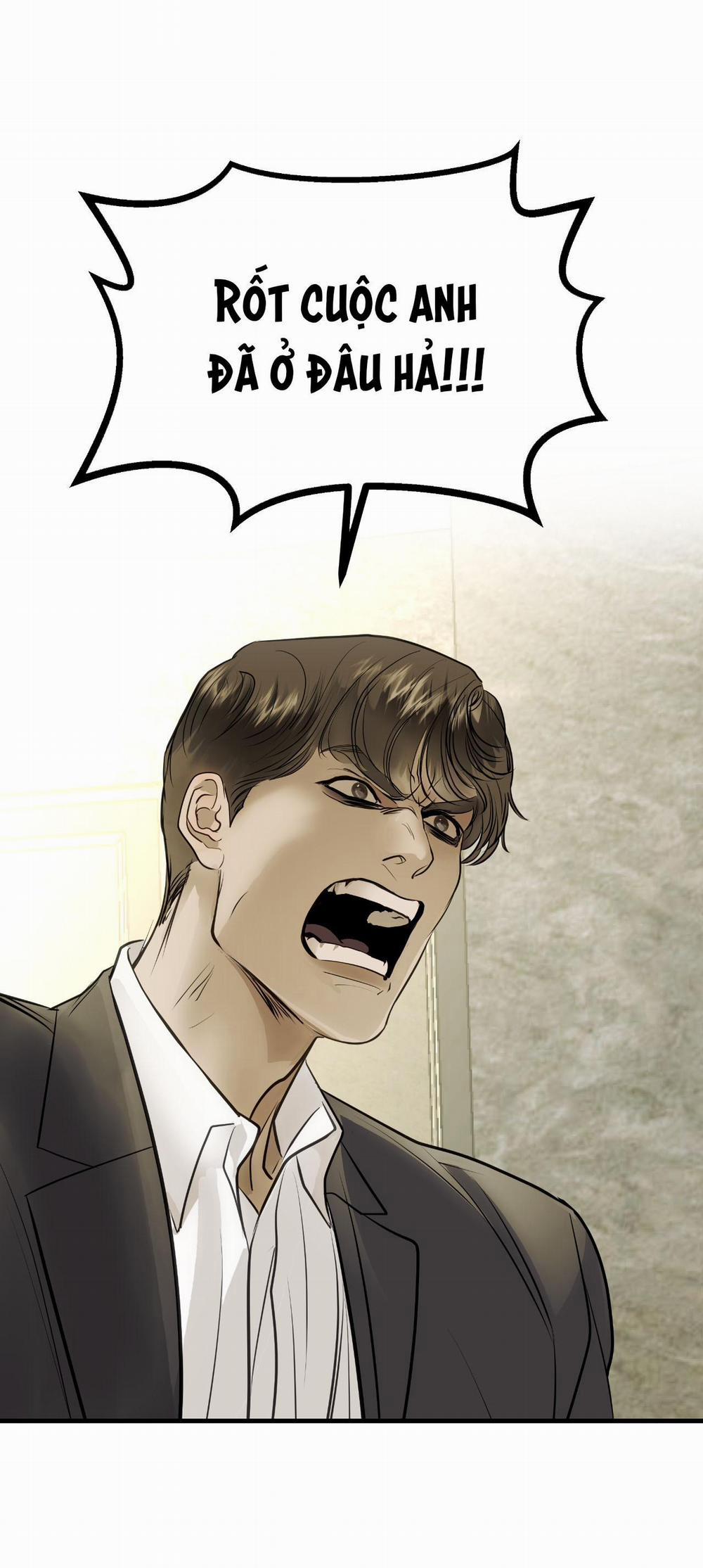 Người Trong Gương 7 trang 54