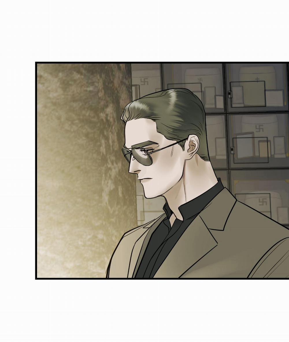 Người Trong Gương 7 trang 55